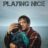 Playing Nice : 1.Sezon 3.Bölüm izle