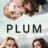 Plum : 1.Sezon 5.Bölüm izle