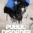 Public Disorder : 1.Sezon 3.Bölüm izle