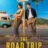 The Road Trip : 1.Sezon 6.Bölüm izle