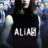 Alias : 1.Sezon 18.Bölüm izle