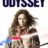 American Odyssey : 1.Sezon 10.Bölüm izle