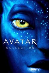 Avatar [Avatar] Serisi izle