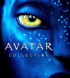 Avatar [Avatar] Serisi