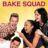 Bake Squad : 1.Sezon 2.Bölüm izle