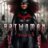 Batwoman : 3.Sezon 5.Bölüm izle