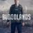 Bloodlands : 1.Sezon 1.Bölüm izle