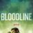 Bloodline : 1.Sezon 10.Bölüm izle