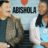 Bob Hearts Abishola : 2.Sezon 10.Bölüm izle