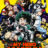 Boku no Hero Academia : 5.Sezon 23.Bölüm izle