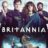 Britannia : 2.Sezon 10.Bölüm izle