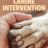 Canine Intervention : 1.Sezon 1.Bölüm izle
