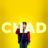 Chad : 1.Sezon 1.Bölüm izle