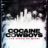 Cocaine Cowboys The Kings of Miami : 1.Sezon 1.Bölüm izle