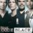Code Black : 1.Sezon 1.Bölüm izle