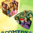 Comedy Premium League : 1.Sezon 1.Bölüm izle