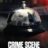 Crime Scene The Vanishing at the Cecil Hotel : 1.Sezon 1.Bölüm izle