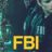 FBI : 3.Sezon 12.Bölüm izle