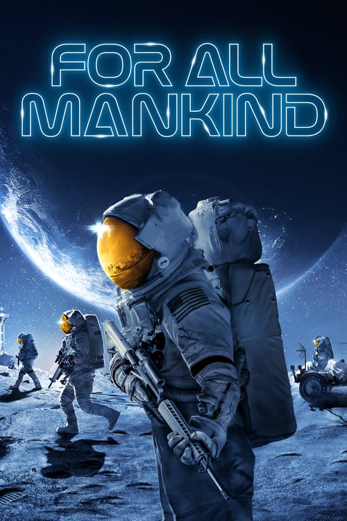 For All Mankind : 2.Sezon 2.Bölüm