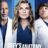 Grey’s Anatomy : 18.Sezon 4.Bölüm izle