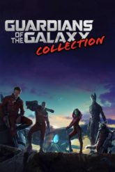 Guardians of the Galaxy [Guardians of the Galaxy Collection] Serisi izle