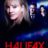 Halifax Retribution : 1.Sezon 2.Bölüm izle
