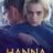 Hanna : 3.Sezon 1.Bölüm izle