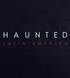 Haunted Latininoamérica