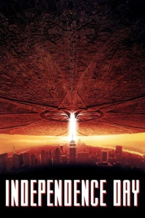 Kurtuluş Günü (Independence Day – 1996) 1080P Full HD Türkçe Altyazılı ve Türkçe Dublajlı