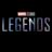 Marvel Studios Legends : 1.Sezon 1.Bölüm izle