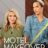 Motel Makeover : 1.Sezon 1.Bölüm izle