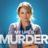 My Life Is Murder : 1.Sezon 4.Bölüm izle