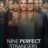 Nine Perfect Strangers : 1.Sezon 1.Bölüm izle