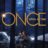 Once Upon a Time : 1.Sezon 10.Bölüm izle
