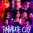 Paradise City : 1.Sezon 1.Bölüm izle