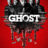 Power Book II Ghost : 1.Sezon 10.Bölüm izle