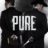 Pure : 2.Sezon 1.Bölüm izle