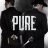 Pure : 2.Sezon 6.Bölüm izle