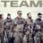 SEAL Team : 4.Sezon 14.Bölüm izle