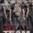 SEAL Team : 5.Sezon 2.Bölüm izle