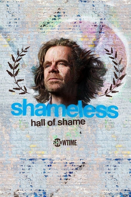 Shameless Hall of Shame : 1.Sezon 1.Bölüm