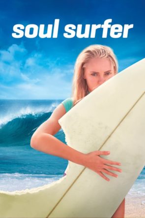 Soul Surfer (Soul Surfer – 2011) 1080P Full HD Türkçe Altyazılı ve Türkçe Dublajlı