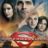 Superman & Lois : 1.Sezon 10.Bölüm izle