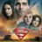 Superman and Lois : 1.Sezon 2.Bölüm izle