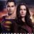 Superman and Lois : 1.Sezon 1.Bölüm izle