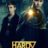 The Hardy Boys : 1.Sezon 10.Bölüm izle
