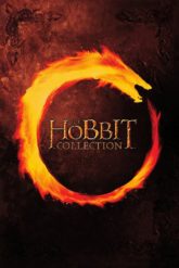 The Hobbit [Hobbit] Serisi izle