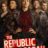 The Republic of Sarah : 1.Sezon 10.Bölüm izle