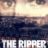 The Ripper : 1.Sezon 1.Bölüm izle