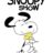 The Snoopy Show : 1.Sezon 1.Bölüm izle